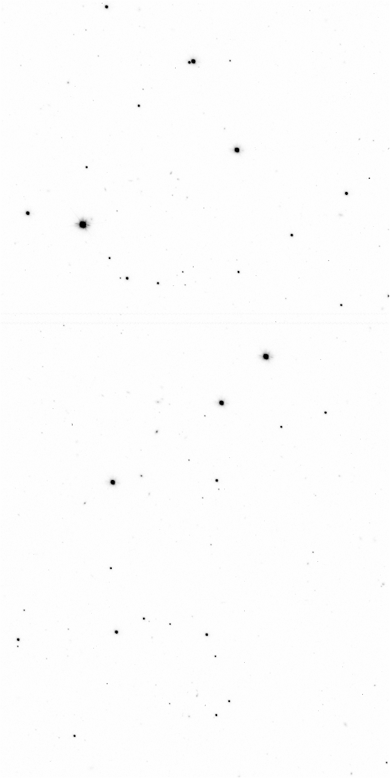 Preview of Sci-JMCFARLAND-OMEGACAM-------OCAM_g_SDSS-ESO_CCD_#82-Regr---Sci-56385.2391502-93b193e0f598d5e5df0d34fec7bddba4ba213aa2.fits