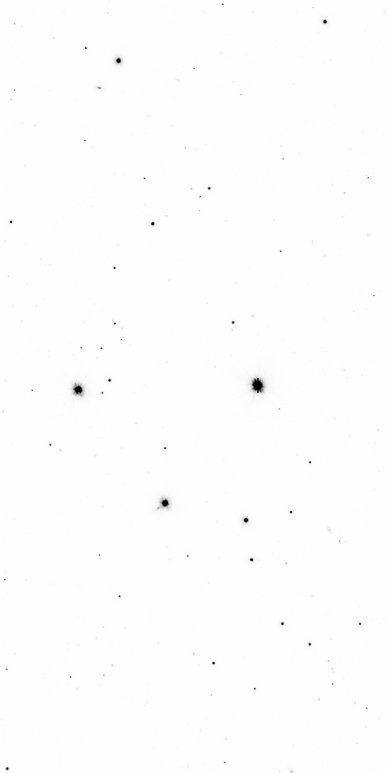 Preview of Sci-JMCFARLAND-OMEGACAM-------OCAM_g_SDSS-ESO_CCD_#82-Regr---Sci-56441.6052596-413bbc3ef4d75abf73a93aa9f9011f31f9d49207.fits