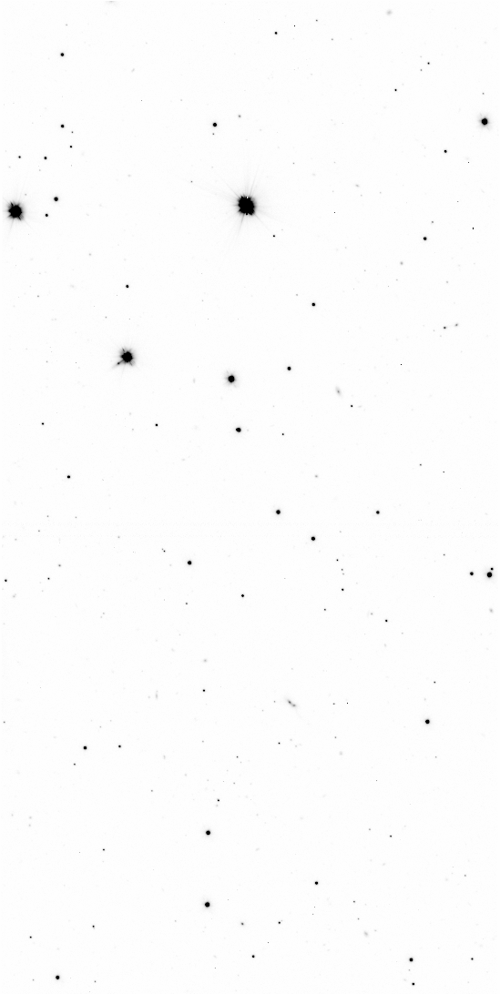 Preview of Sci-JMCFARLAND-OMEGACAM-------OCAM_g_SDSS-ESO_CCD_#82-Regr---Sci-56441.6056414-50db467cf4fbdca79c6b47c40cd45ee72dbf4e35.fits