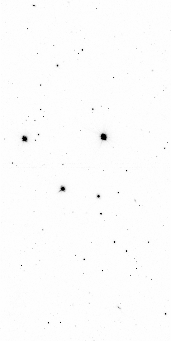 Preview of Sci-JMCFARLAND-OMEGACAM-------OCAM_g_SDSS-ESO_CCD_#82-Regr---Sci-56441.6061150-8e1d0067ad5ceff021b1720a6d65547206b41051.fits