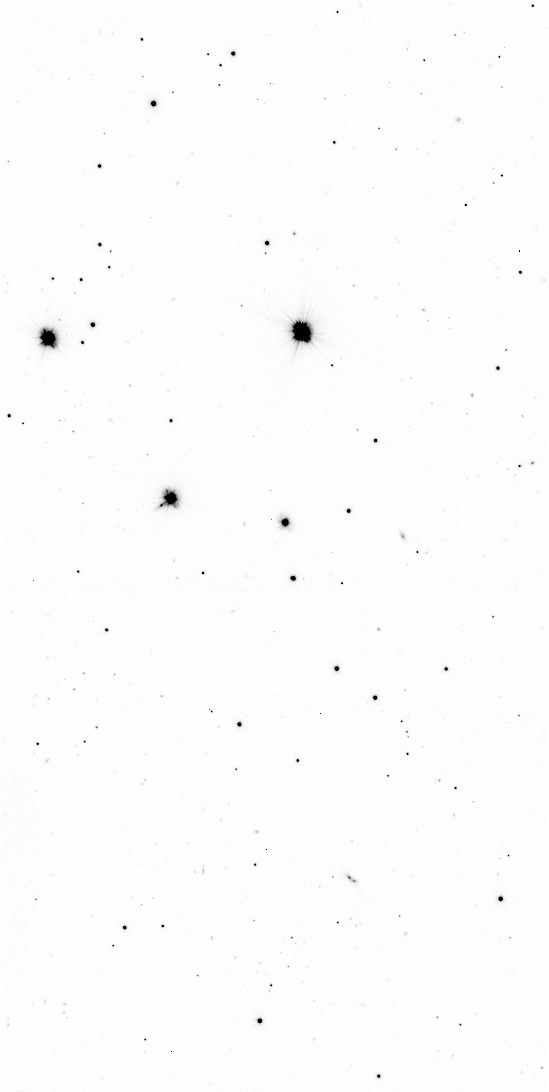 Preview of Sci-JMCFARLAND-OMEGACAM-------OCAM_g_SDSS-ESO_CCD_#82-Regr---Sci-56441.6065439-5983600cb1f242f45790c05a65db07113adf3d61.fits