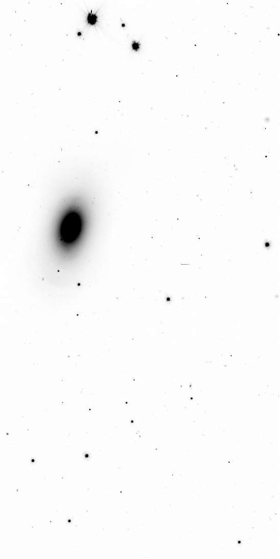 Preview of Sci-JMCFARLAND-OMEGACAM-------OCAM_g_SDSS-ESO_CCD_#82-Regr---Sci-56441.6527871-8a394f6a8fa7107fa1db307374617ba6d14cd10e.fits
