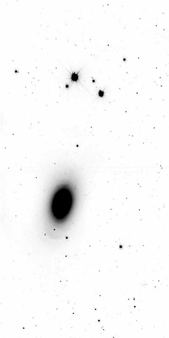 Preview of Sci-JMCFARLAND-OMEGACAM-------OCAM_g_SDSS-ESO_CCD_#82-Regr---Sci-56441.6533735-e23bb344e3855079360861606bd522689c4b89fb.fits