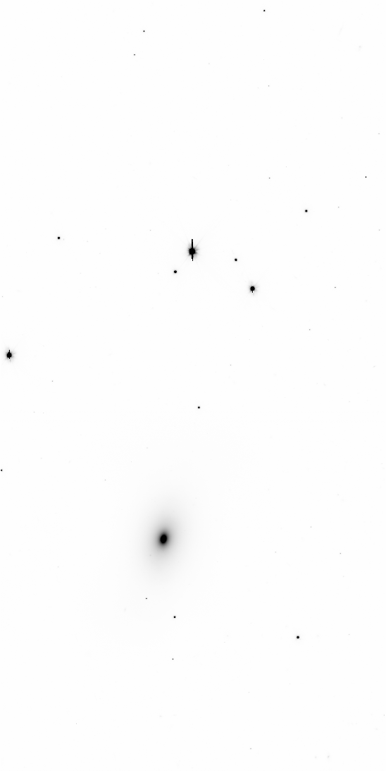 Preview of Sci-JMCFARLAND-OMEGACAM-------OCAM_g_SDSS-ESO_CCD_#82-Regr---Sci-56441.6538703-b12b8a717e1fc5ed61be4a6f8fa9569ad99dec03.fits