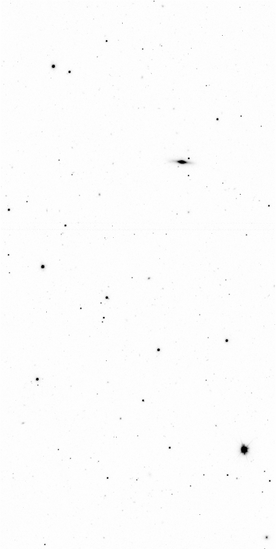 Preview of Sci-JMCFARLAND-OMEGACAM-------OCAM_g_SDSS-ESO_CCD_#82-Regr---Sci-56441.7107428-e12354baa948b8d0b842ed0d6333bc54a9878edd.fits