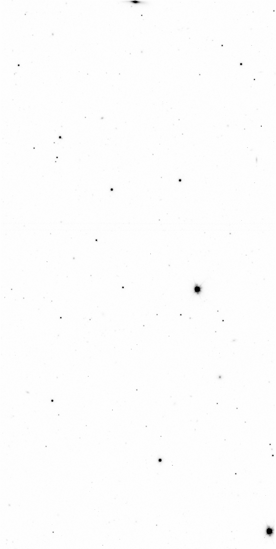 Preview of Sci-JMCFARLAND-OMEGACAM-------OCAM_g_SDSS-ESO_CCD_#82-Regr---Sci-56441.7112934-e2a2840fa50275917c2f0932a5924fc26d2043ff.fits