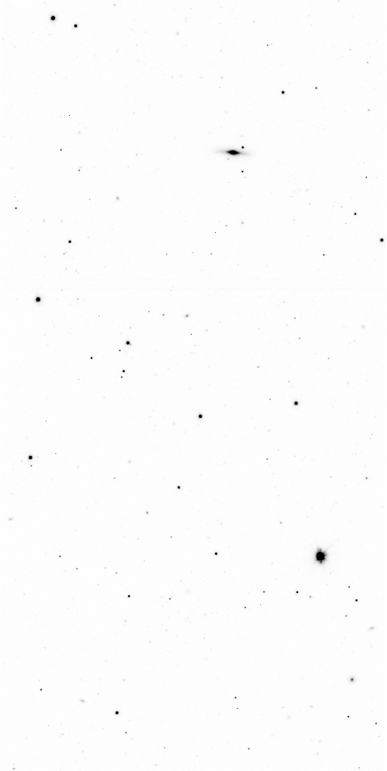Preview of Sci-JMCFARLAND-OMEGACAM-------OCAM_g_SDSS-ESO_CCD_#82-Regr---Sci-56441.7121163-a9b48525abf40371e1b25f89c4e711293e3f221b.fits