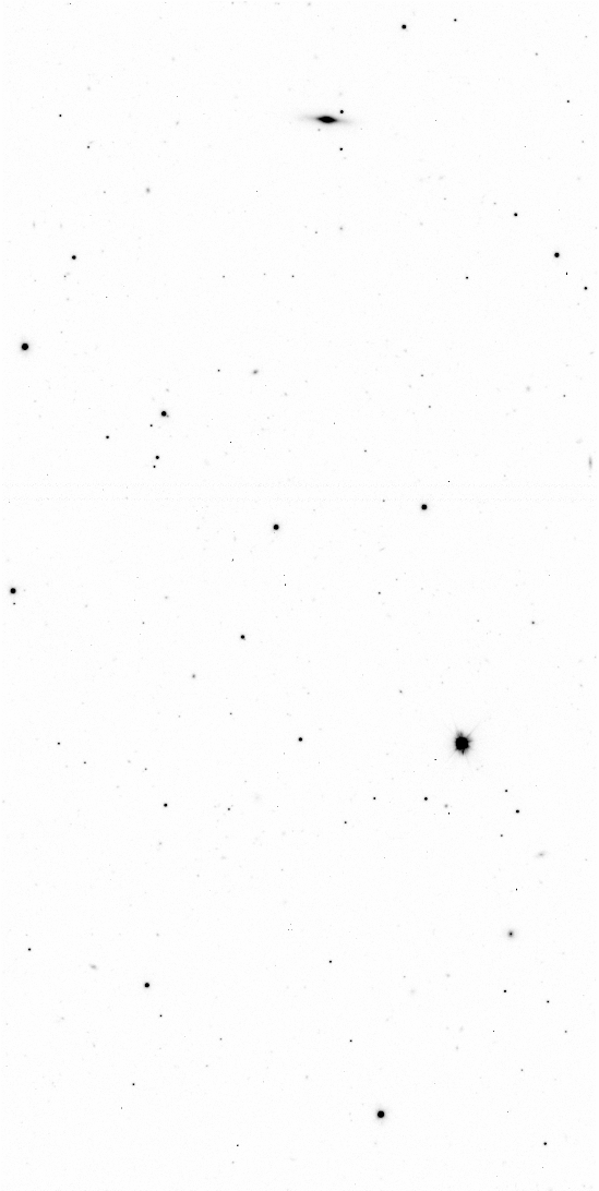 Preview of Sci-JMCFARLAND-OMEGACAM-------OCAM_g_SDSS-ESO_CCD_#82-Regr---Sci-56441.7125225-74eb392d84398c8056bbe5b7812236c8a6f1ca36.fits