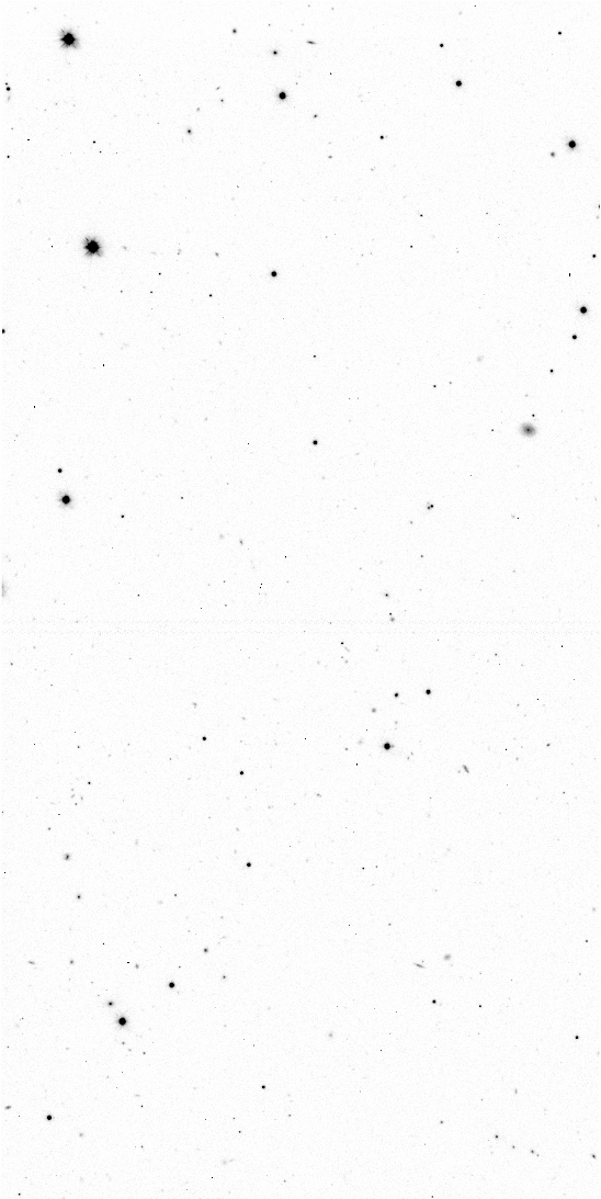 Preview of Sci-JMCFARLAND-OMEGACAM-------OCAM_g_SDSS-ESO_CCD_#82-Regr---Sci-56493.3947322-e56f33d7c0533986a6df15be23909f922046449c.fits