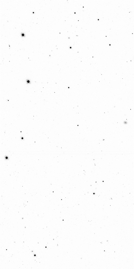 Preview of Sci-JMCFARLAND-OMEGACAM-------OCAM_g_SDSS-ESO_CCD_#82-Regr---Sci-56493.3952366-b6bf1483dcbbe9cad7d02ed246ce7f4e2de80fb4.fits