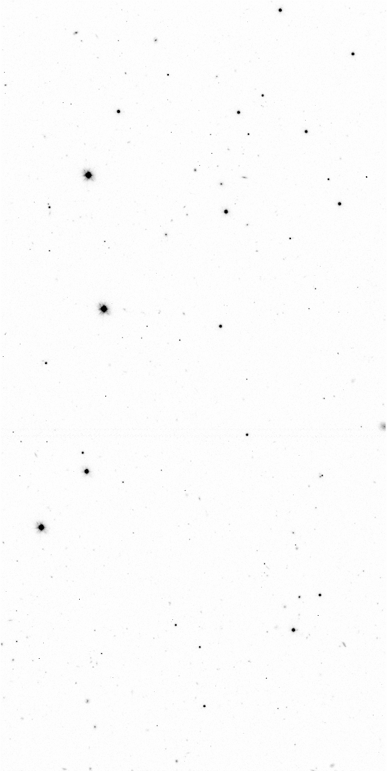 Preview of Sci-JMCFARLAND-OMEGACAM-------OCAM_g_SDSS-ESO_CCD_#82-Regr---Sci-56493.3955538-dbd621a5ae38c61aa78bbfe513e3c467c156d2a5.fits