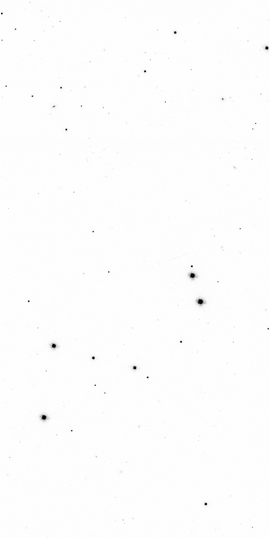 Preview of Sci-JMCFARLAND-OMEGACAM-------OCAM_g_SDSS-ESO_CCD_#82-Regr---Sci-56493.7339775-f85d8397651146f11c2e925b850cb8386b2b1f20.fits