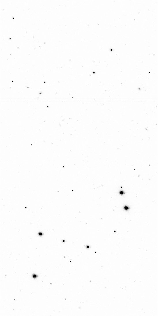 Preview of Sci-JMCFARLAND-OMEGACAM-------OCAM_g_SDSS-ESO_CCD_#82-Regr---Sci-56493.7343566-52352d49dcb9dba71e6165f954431bfee982ea15.fits