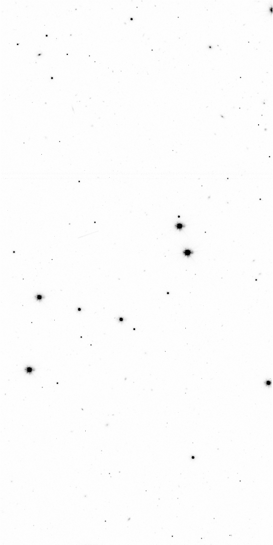 Preview of Sci-JMCFARLAND-OMEGACAM-------OCAM_g_SDSS-ESO_CCD_#82-Regr---Sci-56493.7352468-02ac684c4e9127f9356c750f1a9c918f2090097c.fits