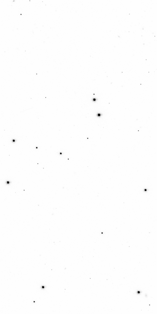 Preview of Sci-JMCFARLAND-OMEGACAM-------OCAM_g_SDSS-ESO_CCD_#82-Regr---Sci-56493.7356486-97ffb4bd36bec93791a3918995cc48a9b17a320e.fits
