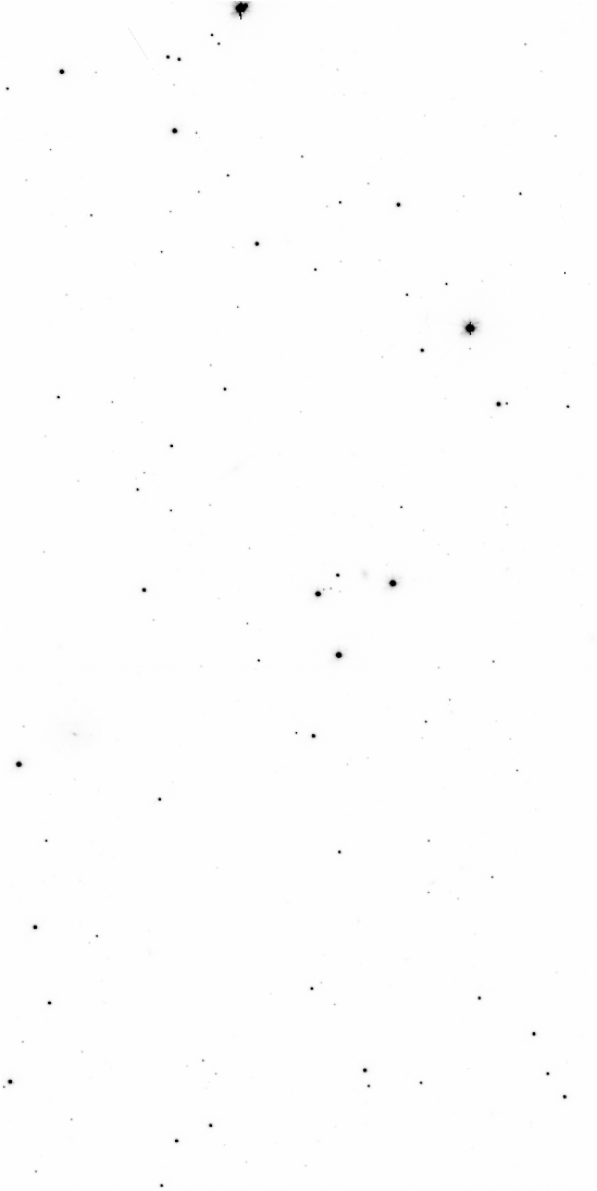 Preview of Sci-JMCFARLAND-OMEGACAM-------OCAM_g_SDSS-ESO_CCD_#82-Regr---Sci-56494.0826966-b45d8ac8ef3d19be118ca024ca0da9b7e63f7eef.fits