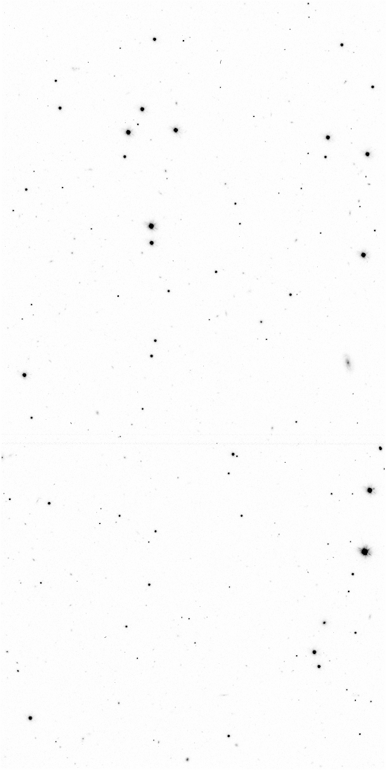 Preview of Sci-JMCFARLAND-OMEGACAM-------OCAM_g_SDSS-ESO_CCD_#82-Regr---Sci-56494.4614967-f3dc988824d1b4f7e630b8e0e8cf1d14d8ed09eb.fits