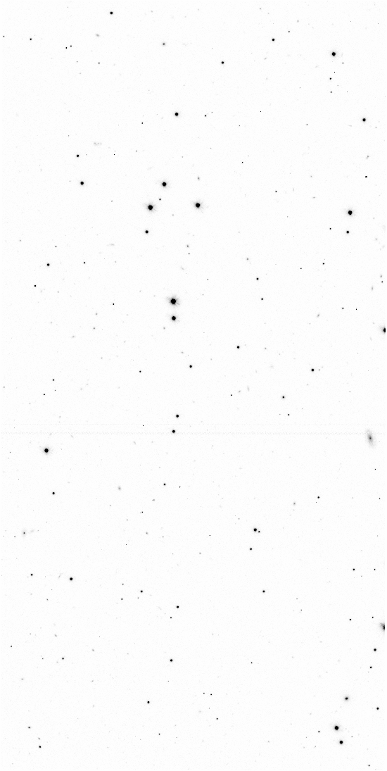 Preview of Sci-JMCFARLAND-OMEGACAM-------OCAM_g_SDSS-ESO_CCD_#82-Regr---Sci-56494.4622563-a1d31e4c7ba2d21fcf8920077f2a796161676bec.fits