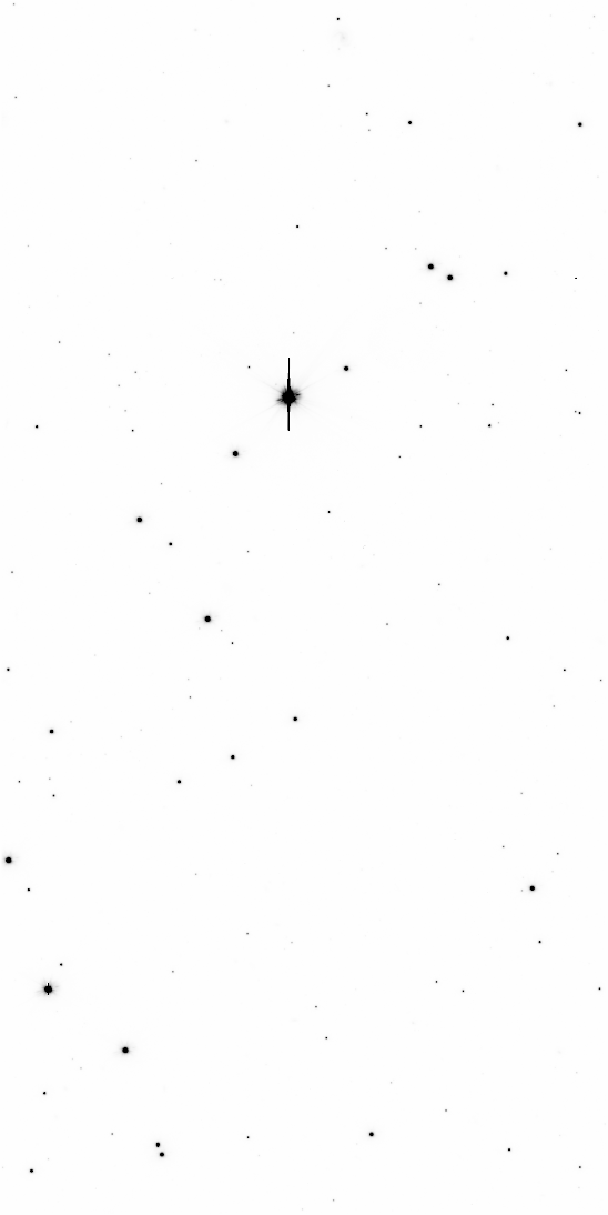 Preview of Sci-JMCFARLAND-OMEGACAM-------OCAM_g_SDSS-ESO_CCD_#82-Regr---Sci-56495.1169299-03c68a18dee6cf82ab712a565e431a7d624360bb.fits