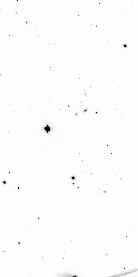 Preview of Sci-JMCFARLAND-OMEGACAM-------OCAM_g_SDSS-ESO_CCD_#82-Regr---Sci-56495.2752574-ecc32c2f045f1d16474737388c714c50f5400205.fits