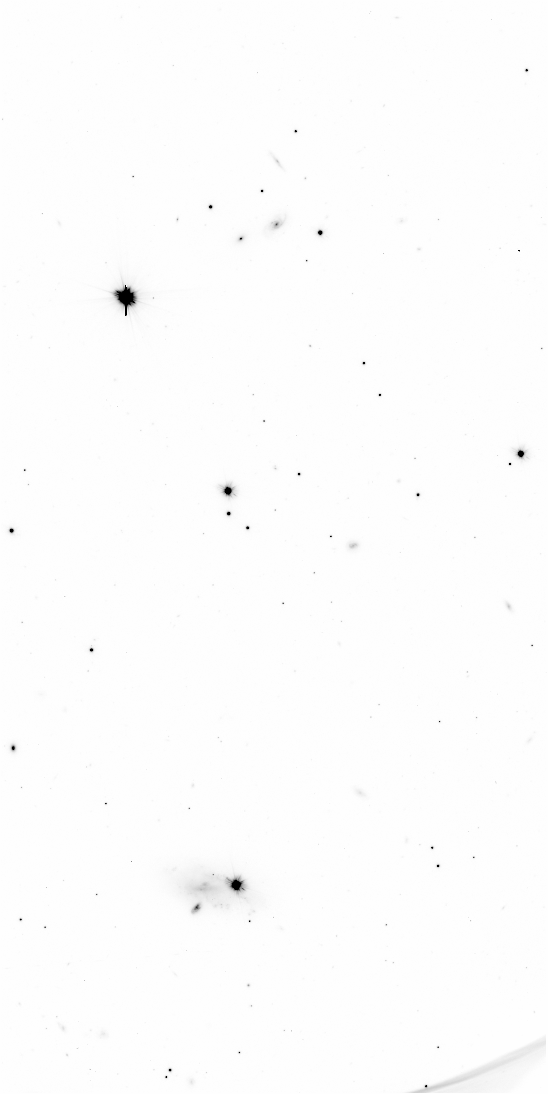 Preview of Sci-JMCFARLAND-OMEGACAM-------OCAM_g_SDSS-ESO_CCD_#82-Regr---Sci-56495.2755941-a0304234992e8894a0a82e1ea74c192df3223508.fits