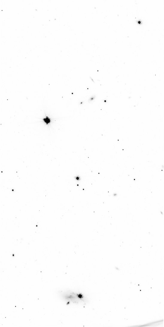 Preview of Sci-JMCFARLAND-OMEGACAM-------OCAM_g_SDSS-ESO_CCD_#82-Regr---Sci-56495.2760547-4b9667a296f6e7df95dc445eeb5c0e9b5ff7c366.fits