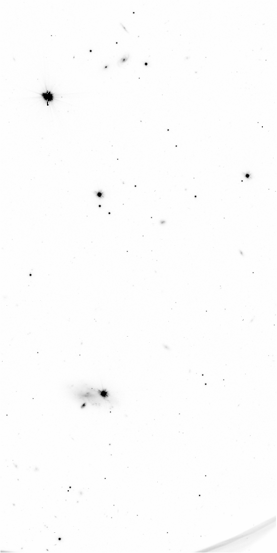 Preview of Sci-JMCFARLAND-OMEGACAM-------OCAM_g_SDSS-ESO_CCD_#82-Regr---Sci-56495.2763859-2e327d02b500971e0f08527fd5e937e7df958e5e.fits