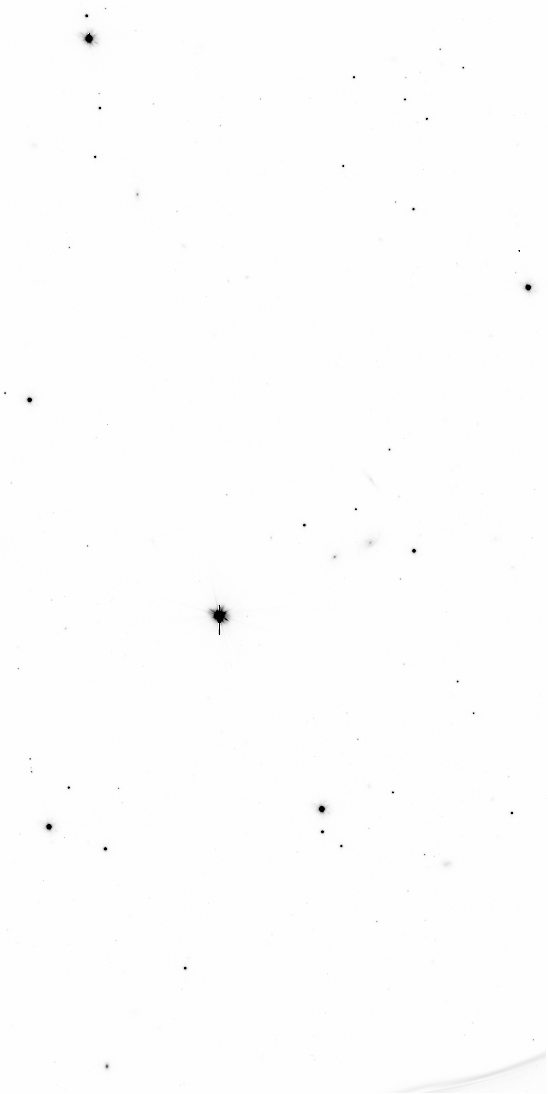 Preview of Sci-JMCFARLAND-OMEGACAM-------OCAM_g_SDSS-ESO_CCD_#82-Regr---Sci-56495.2767068-6c845a12d6dff2c4aa5079ca6c27a0efdbc79683.fits