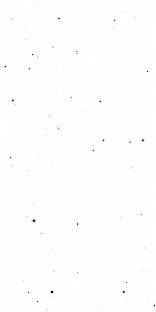 Preview of Sci-JMCFARLAND-OMEGACAM-------OCAM_g_SDSS-ESO_CCD_#82-Regr---Sci-56496.3151140-beb5632ccca1560ebe5663f0cd0ac47d822a9b36.fits