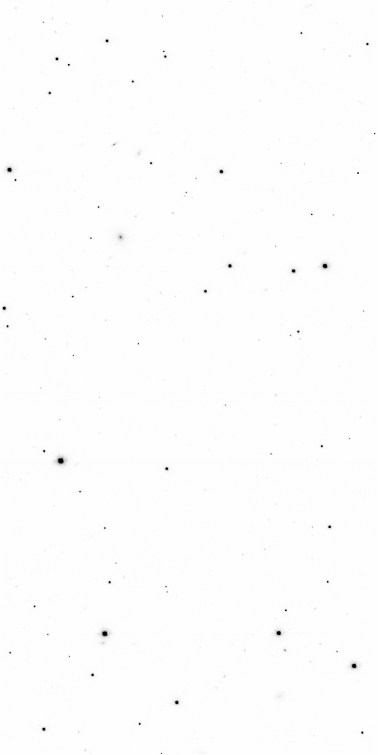 Preview of Sci-JMCFARLAND-OMEGACAM-------OCAM_g_SDSS-ESO_CCD_#82-Regr---Sci-56496.3154835-4d447dc23009fa1b66ed971063b89b8ee91af48c.fits