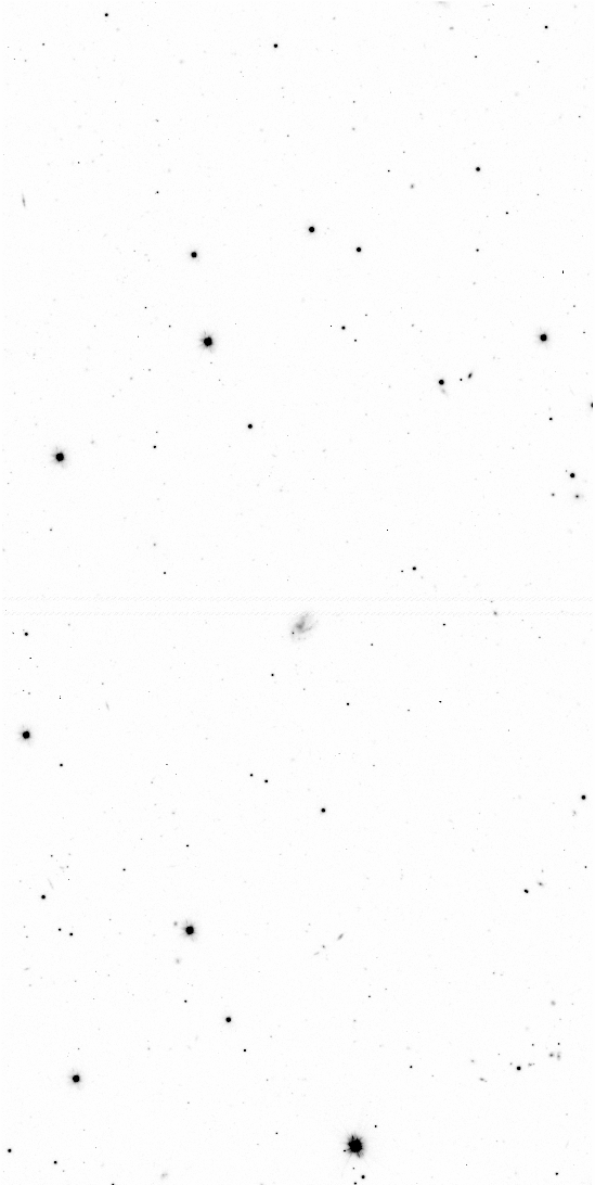 Preview of Sci-JMCFARLAND-OMEGACAM-------OCAM_g_SDSS-ESO_CCD_#82-Regr---Sci-56496.6695141-74e4cec078d0c3742ae88808fc669dec532ca8b9.fits