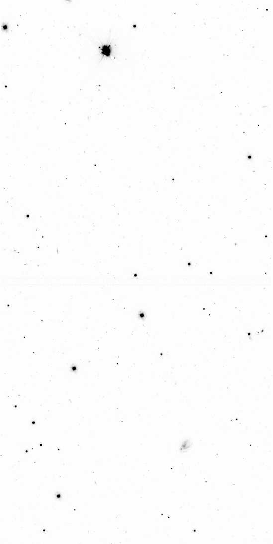 Preview of Sci-JMCFARLAND-OMEGACAM-------OCAM_g_SDSS-ESO_CCD_#82-Regr---Sci-56496.6699064-ae15d77e00e587ff78a98d043e2df4dba1436f9d.fits