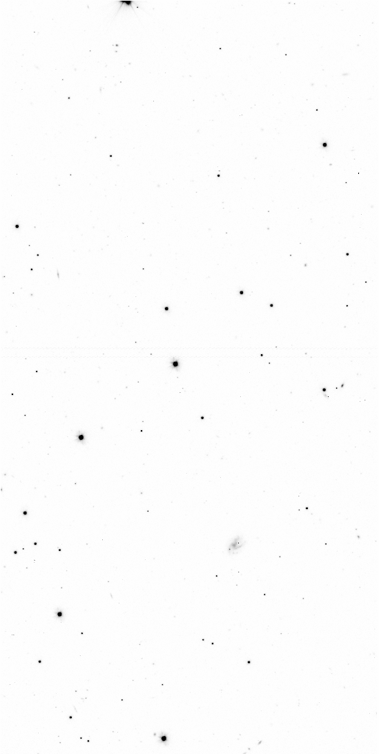 Preview of Sci-JMCFARLAND-OMEGACAM-------OCAM_g_SDSS-ESO_CCD_#82-Regr---Sci-56496.6706719-baae4afc79a37a86931931832a1680cb32bc8aa6.fits