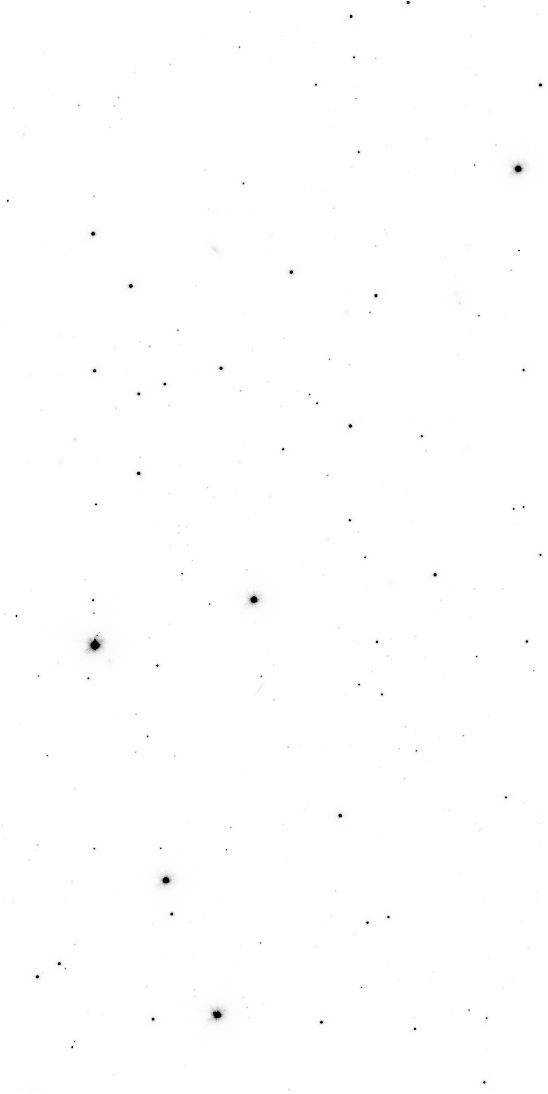 Preview of Sci-JMCFARLAND-OMEGACAM-------OCAM_g_SDSS-ESO_CCD_#82-Regr---Sci-56507.0340590-9dd282bdf156037d9c3d5a54a75bd79455d027af.fits