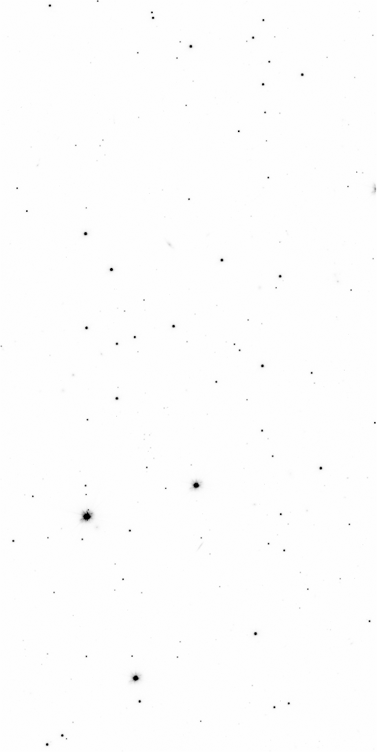 Preview of Sci-JMCFARLAND-OMEGACAM-------OCAM_g_SDSS-ESO_CCD_#82-Regr---Sci-56507.0344976-036d0b65058208ee62604358cf97258ae2069562.fits
