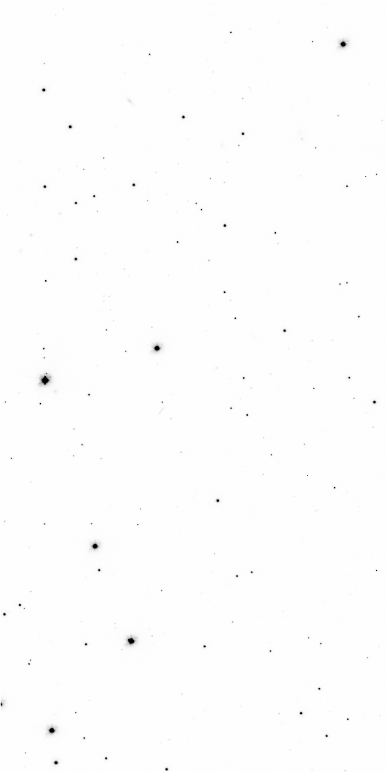 Preview of Sci-JMCFARLAND-OMEGACAM-------OCAM_g_SDSS-ESO_CCD_#82-Regr---Sci-56507.0351665-cb4aeb4d4f13b15eb07df8f9294dd690e230ee5f.fits