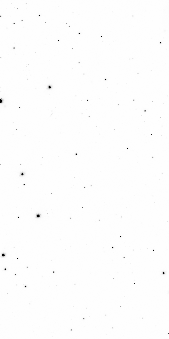 Preview of Sci-JMCFARLAND-OMEGACAM-------OCAM_g_SDSS-ESO_CCD_#82-Regr---Sci-56507.0355949-d5a81ecfc50355d257bef3671a191396fe40a5c6.fits