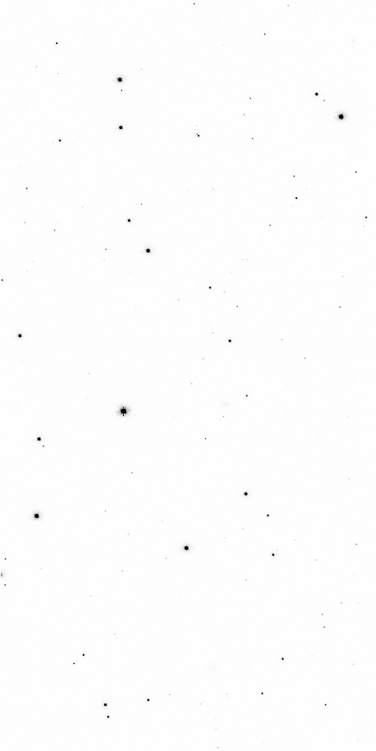 Preview of Sci-JMCFARLAND-OMEGACAM-------OCAM_g_SDSS-ESO_CCD_#82-Regr---Sci-56507.3019784-369e61cef6df8af910adc213463b13b99b37f033.fits