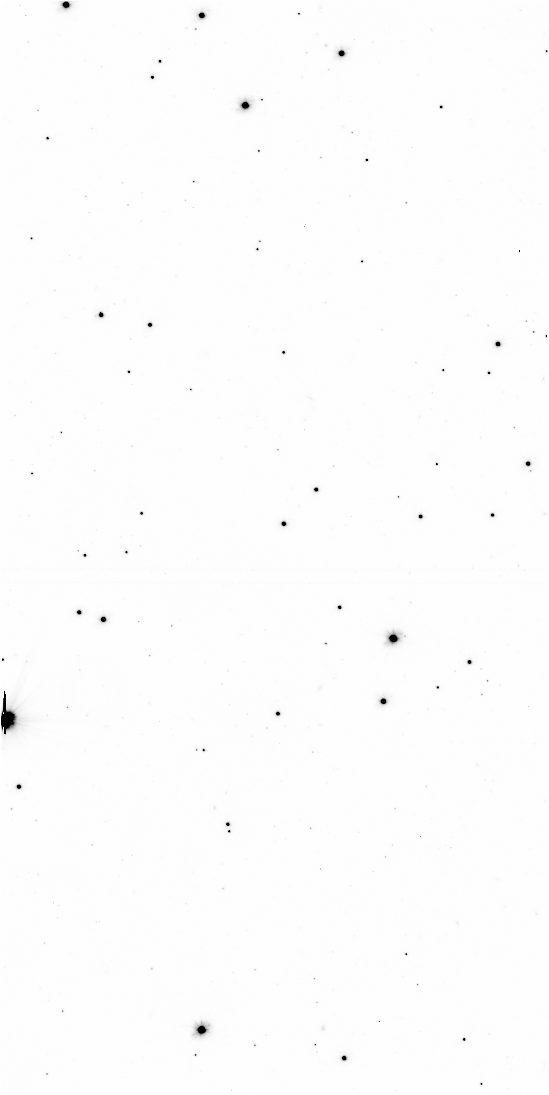 Preview of Sci-JMCFARLAND-OMEGACAM-------OCAM_g_SDSS-ESO_CCD_#82-Regr---Sci-56507.6669717-6c85d69989e2048f7870f82a026189b80e3b3892.fits
