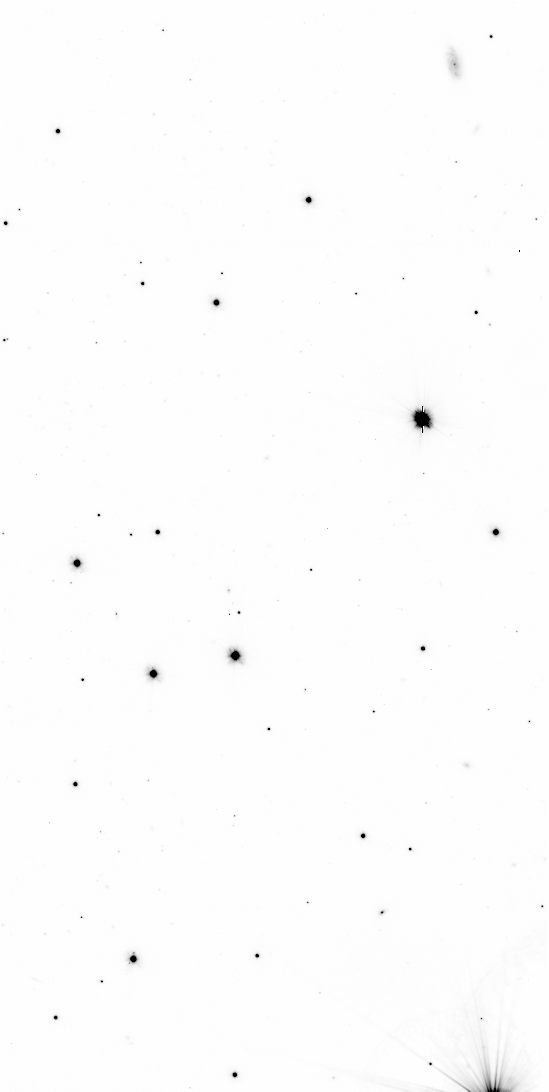 Preview of Sci-JMCFARLAND-OMEGACAM-------OCAM_g_SDSS-ESO_CCD_#82-Regr---Sci-56510.8211145-56643ebe58e0f6d0868b612b6f3d475a51e9d510.fits