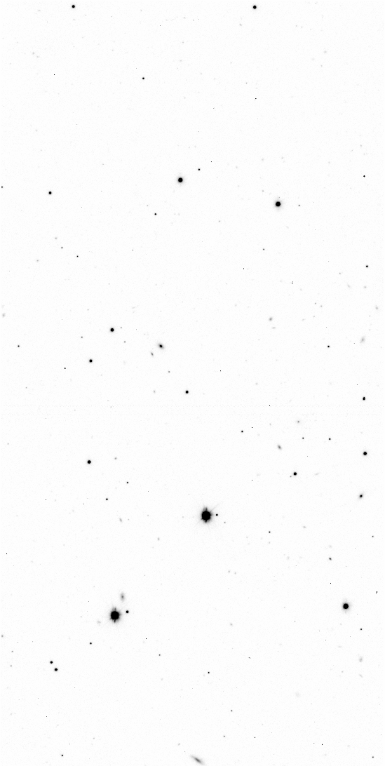 Preview of Sci-JMCFARLAND-OMEGACAM-------OCAM_g_SDSS-ESO_CCD_#82-Regr---Sci-56510.9419306-c0bfe55185fcde4aad874237e62b58fbc5e04b13.fits