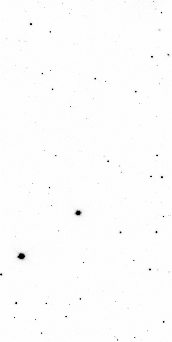 Preview of Sci-JMCFARLAND-OMEGACAM-------OCAM_g_SDSS-ESO_CCD_#82-Regr---Sci-56560.3472305-7faa481145ac810e478d7e359d350ccc346edaad.fits
