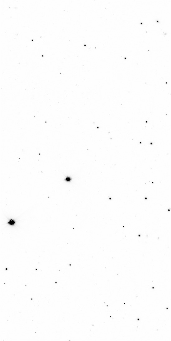 Preview of Sci-JMCFARLAND-OMEGACAM-------OCAM_g_SDSS-ESO_CCD_#82-Regr---Sci-56560.3483046-1e50af6b380fb23d4432350a88a056921aa75ba7.fits