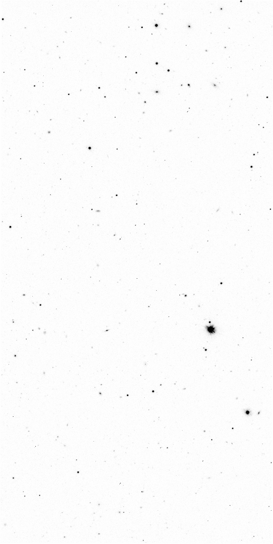 Preview of Sci-JMCFARLAND-OMEGACAM-------OCAM_g_SDSS-ESO_CCD_#82-Regr---Sci-56560.4854350-4595158ac972a70c0a703c77160b7759acdd462d.fits