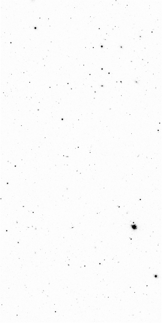 Preview of Sci-JMCFARLAND-OMEGACAM-------OCAM_g_SDSS-ESO_CCD_#82-Regr---Sci-56560.4858457-1f55db53102541e5aaebe677c1871a2308f44cc2.fits
