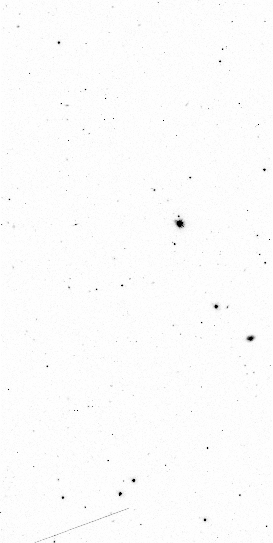 Preview of Sci-JMCFARLAND-OMEGACAM-------OCAM_g_SDSS-ESO_CCD_#82-Regr---Sci-56560.4863406-1481b9b67ea9193113c7da9bbd3b495eee4935ef.fits