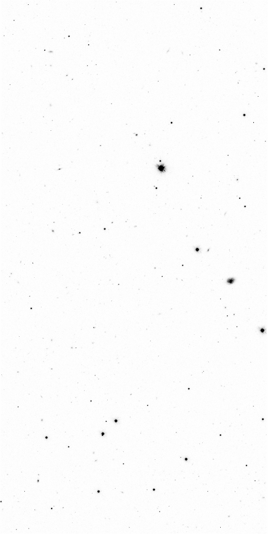 Preview of Sci-JMCFARLAND-OMEGACAM-------OCAM_g_SDSS-ESO_CCD_#82-Regr---Sci-56560.4870398-f4591f2d965a43f83cc6aca214a46ea42e17979d.fits