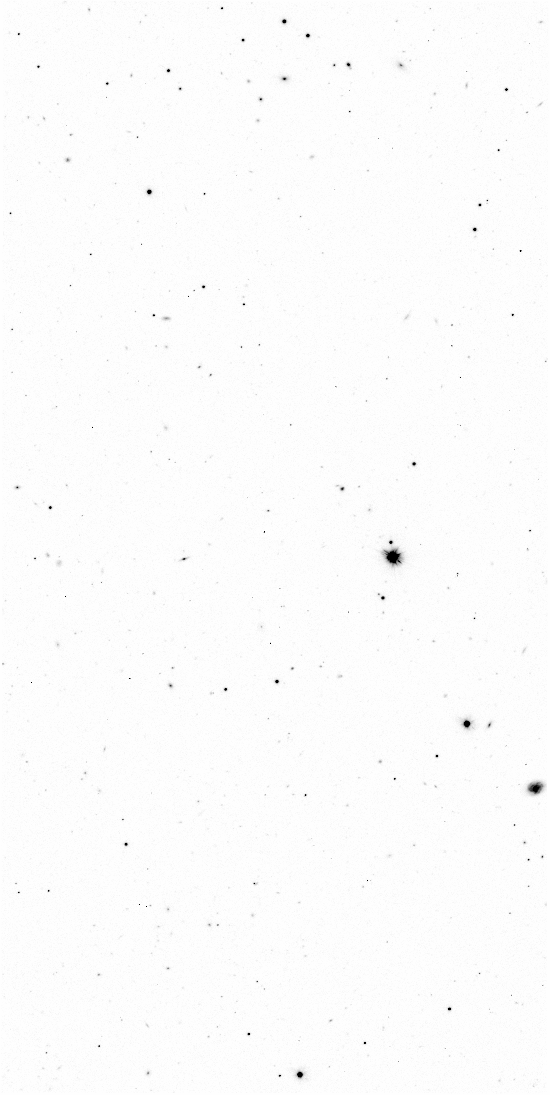 Preview of Sci-JMCFARLAND-OMEGACAM-------OCAM_g_SDSS-ESO_CCD_#82-Regr---Sci-56560.4874644-fb0ab5afbf9bf12249ef8c5ccec3e8036950fa5f.fits