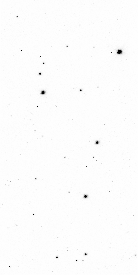 Preview of Sci-JMCFARLAND-OMEGACAM-------OCAM_g_SDSS-ESO_CCD_#82-Regr---Sci-56562.2861045-beb44477e94f3250dd1cbe454f95205a9f1a75ea.fits