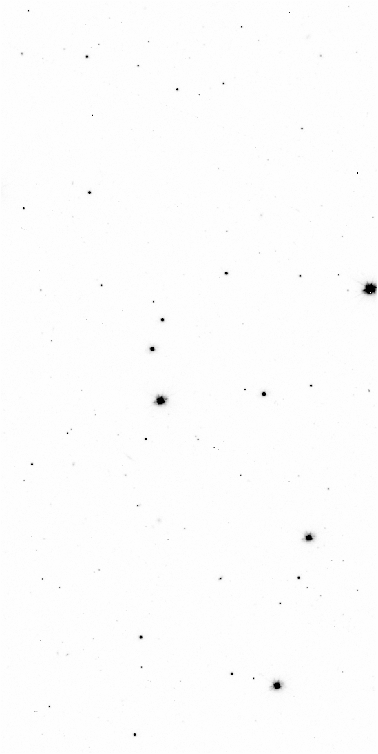 Preview of Sci-JMCFARLAND-OMEGACAM-------OCAM_g_SDSS-ESO_CCD_#82-Regr---Sci-56562.2864684-e126ec265ebcbb0ac85180c54d4d84f422af2856.fits